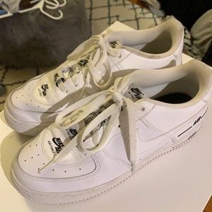 Air force 1 Pixel Women’s 8